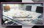Business Model Canvas؛ نقشه راه طراحی مدل کسب‌وکار موفق